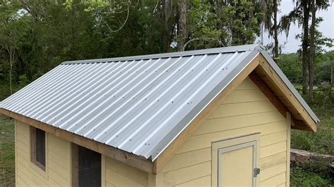 commercial chicken house metal roofing|roofing for chicken coop.